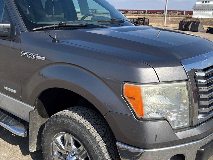 2012-ford-f150-image-20