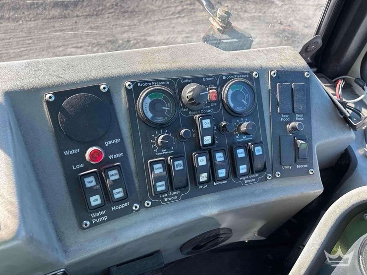 2015-global-m3-image-12