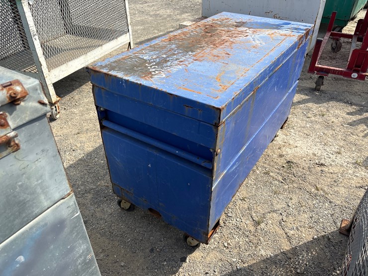 #8059-•-gang-box-image-4