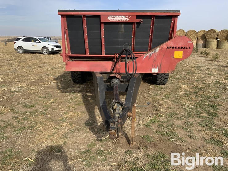 spread-all-tr20t-image-2