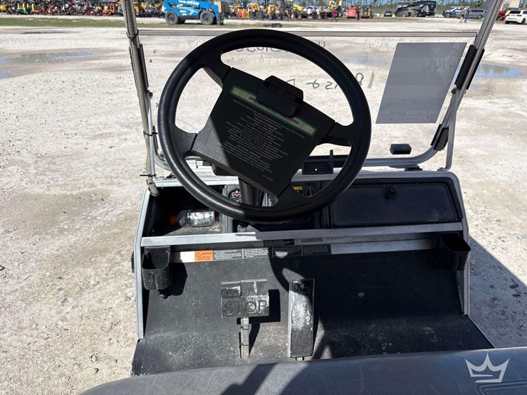 2004-club-car-carryall-6-image-15