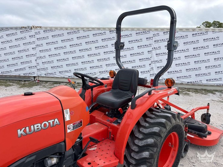 kubota-l2501d-image-18