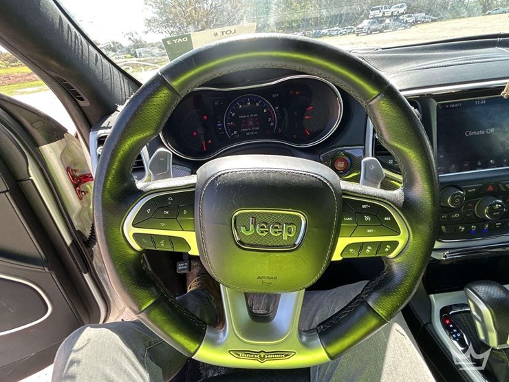 2018-jeep-grand-cherokee-image-15