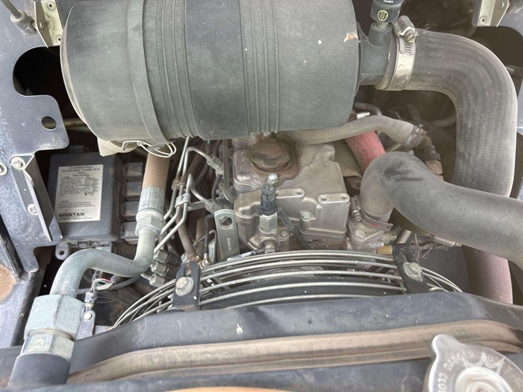 2019-asv-rt-25-posi-track-compact-track-loader-skid-steer-image-7