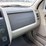 2009-ford-escape-image-20