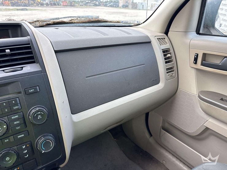 2009-ford-escape-image-20