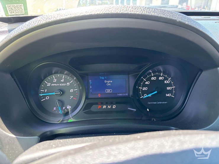 2013-ford-explorer-image-18