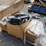 #8016-•-pallet-of-hard-hats,-laser-tyvec,-misc-items-image-3