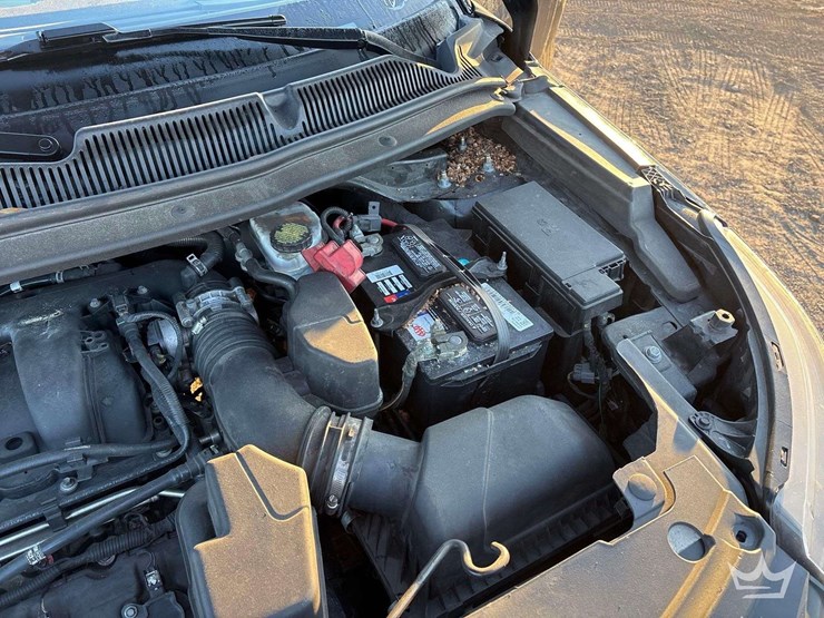 2018-ford-explorer-image-9