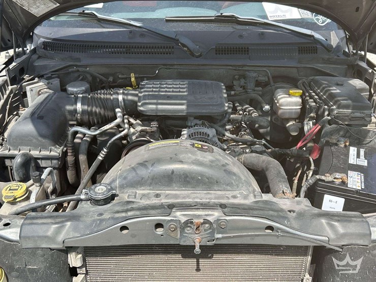 2005-dodge-dakota-image-7