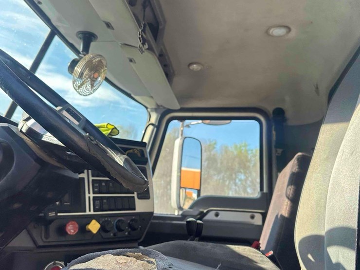 2019-galbreath-rolloff-image-15