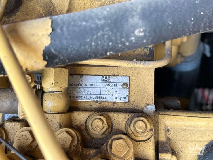 warren-power-systems-wcw204mh-image-7