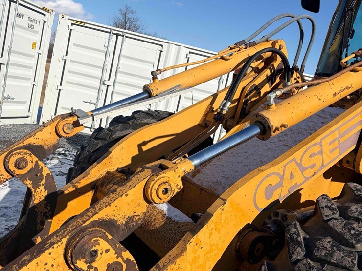 1994-case-721b-image-10