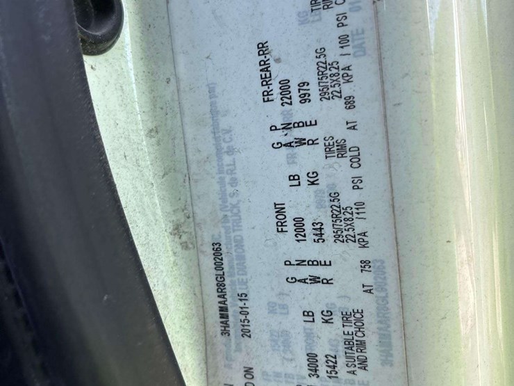 2016-international-durastar-4300-image-6