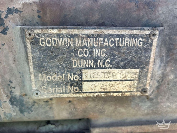 2007-international-durastar-4300-image-17