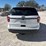 2016-ford-explorer-image-22