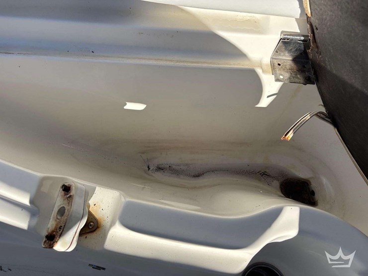 2013-29ft.-larson-lxi292-boat-with-2007-30ft-loadmaster-t/a-boat-trailer-image-14