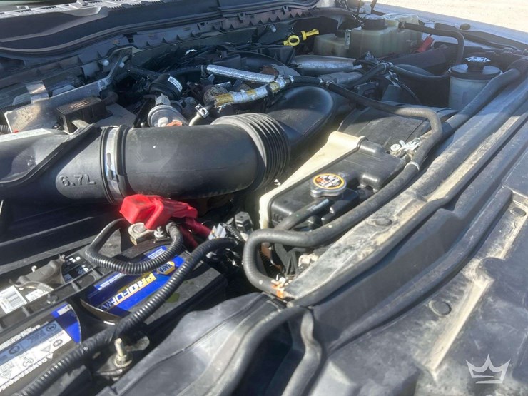 2017-altec-at40g-image-8