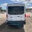 2015-ford-transit-image-28