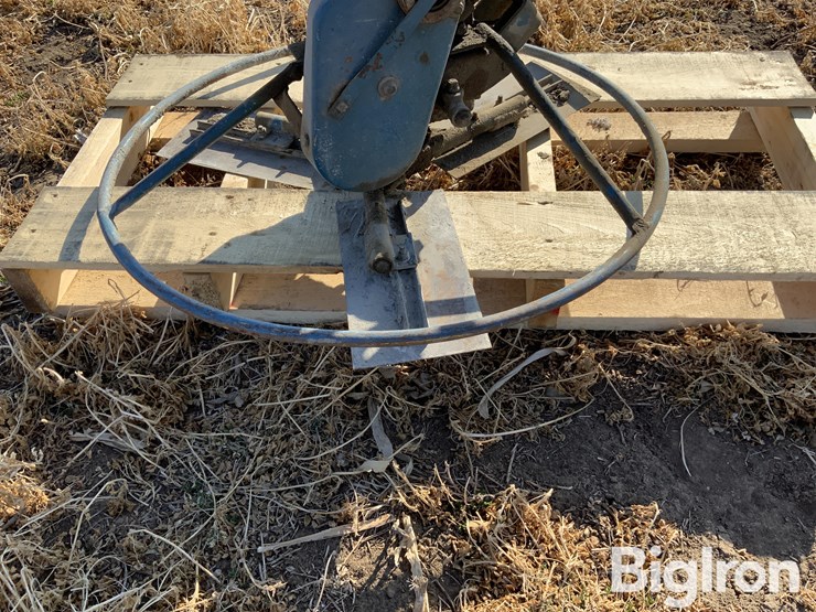 concrete-power-trowel-image-11