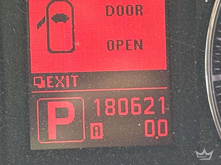 2009-infiniti-fx35-image-12