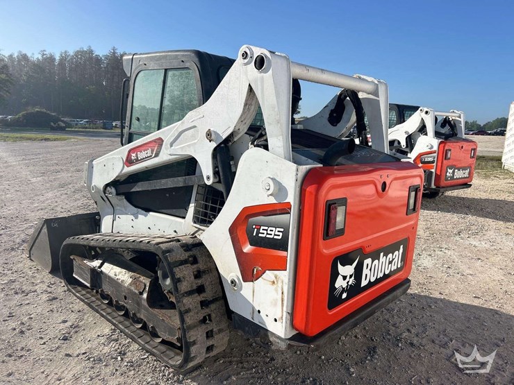 2023-bobcat-t595-image-4