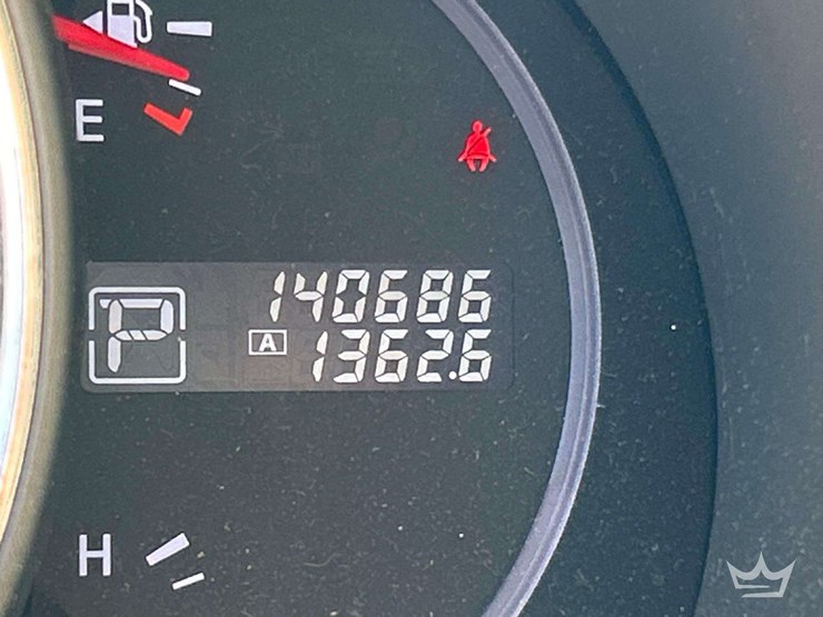 2011-nissan-murano-image-6