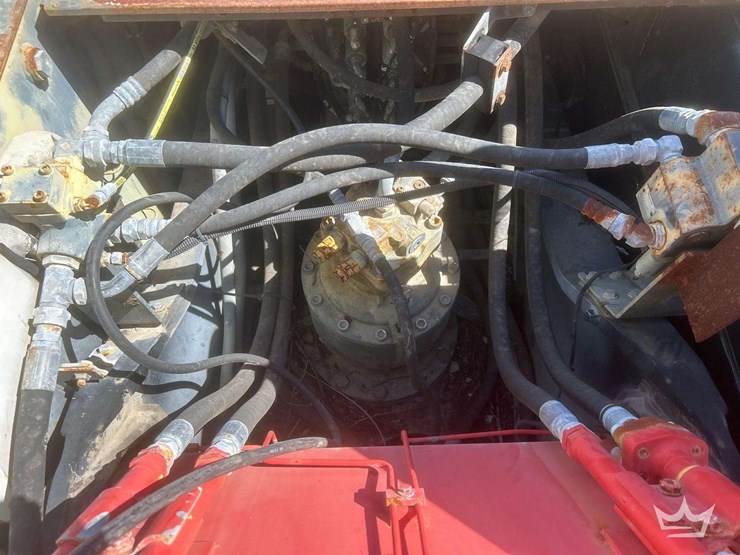 2017-link-belt-350-x4-image-26