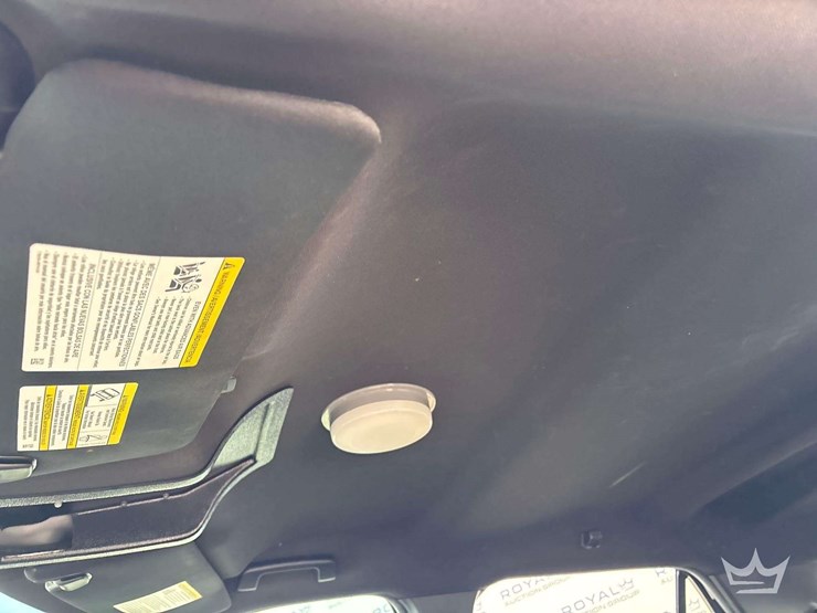 2018-ford-explorer-image-19