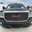 2015-gmc-sierra-3500-image-33