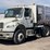 2018-freightliner-m2-106-image-1
