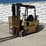 hyster-50-5,000lb-propane-forklift-image-1