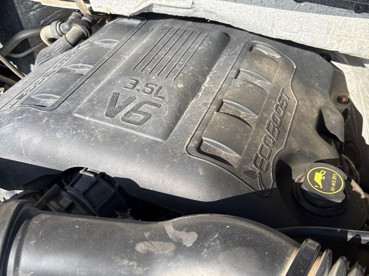 2012-ford-f150-image-64