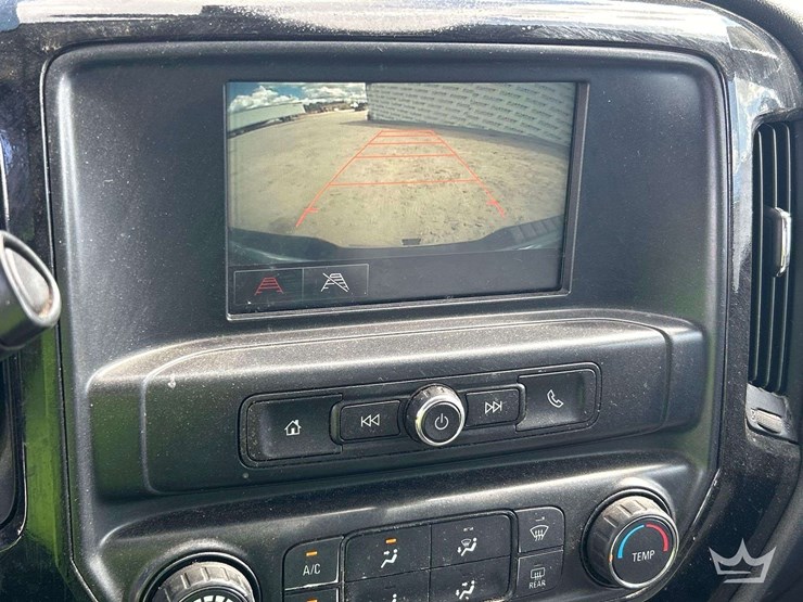 2017-gmc-sierra-2500-image-16