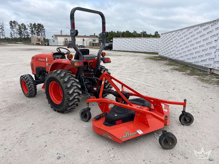 kubota-l2501d-image-4