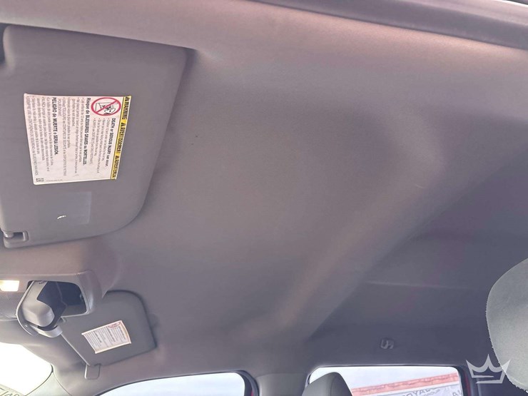 2017-ford-f250-image-34