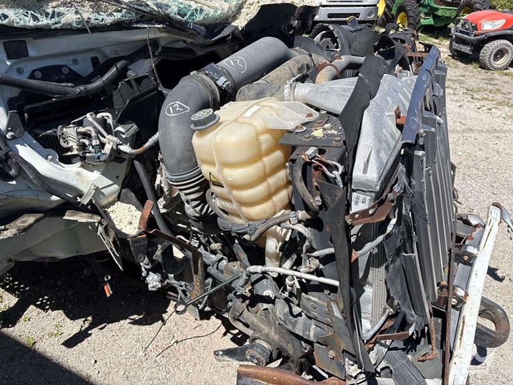 2017-international-workstar-7500-image-11