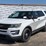 2017-ford-explorer-image-1