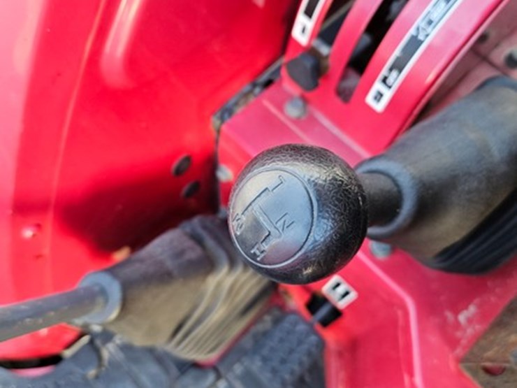 mahindra-7060-image-23