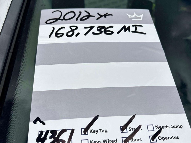 2012-dodge-1500-image-28