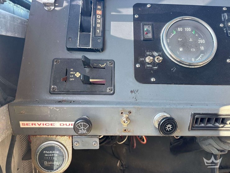 2013-chevrolet-step-van/-command-center-image-13