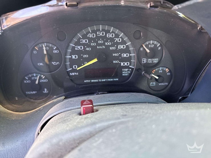 2000-chevrolet-astro-image-6