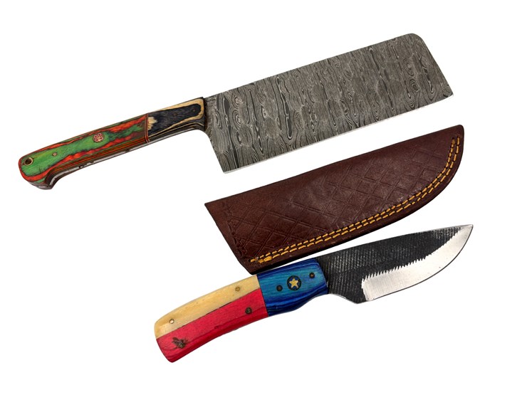 #115-•-hand-made-knives-from-pakistan-image-2