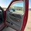 2001-ford-f150-image-36
