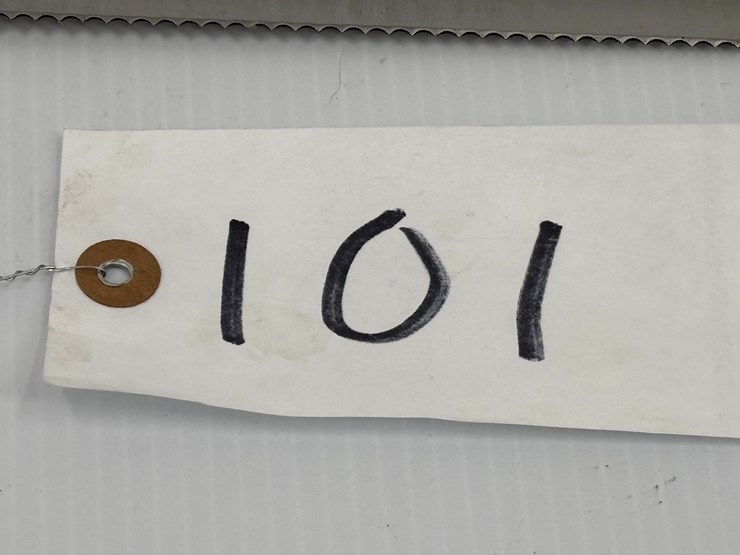 #101-•-hand-made-knives-from-pakistan-image-8