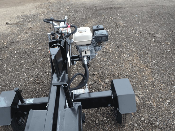 wallenstein-wx540-image-5