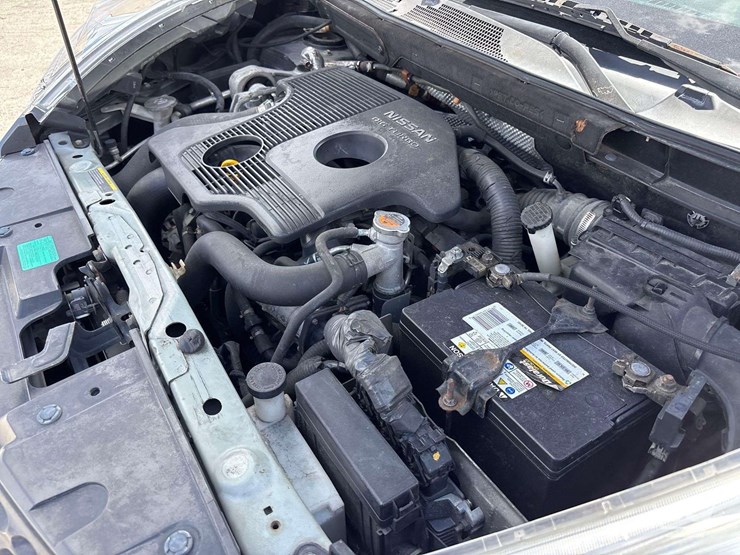 2011-nissan-juke-image-10