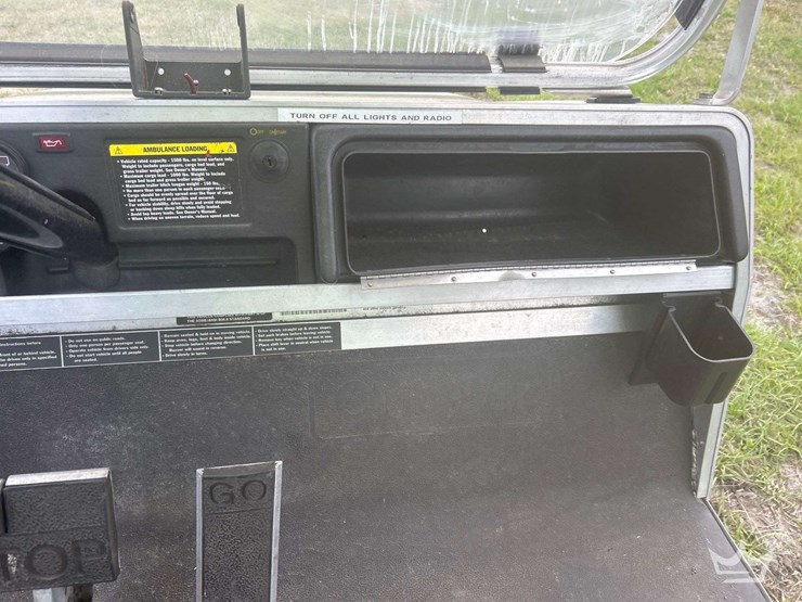 2001-club-car-carryall-6-image-10