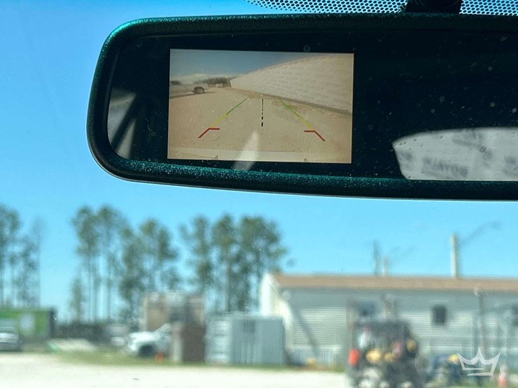 2016-ford-explorer-image-14