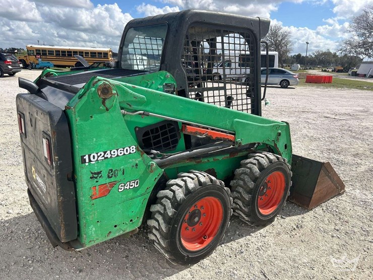 2020-bobcat-s450-image-3